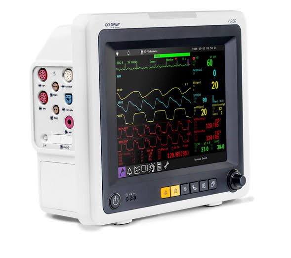 Welcome to EME Tech Ltd