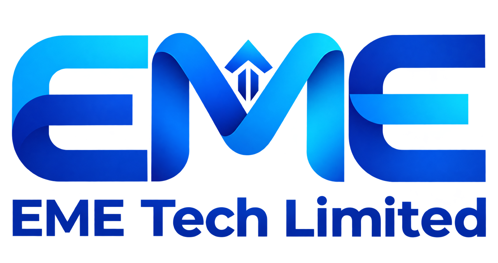 EME TECH